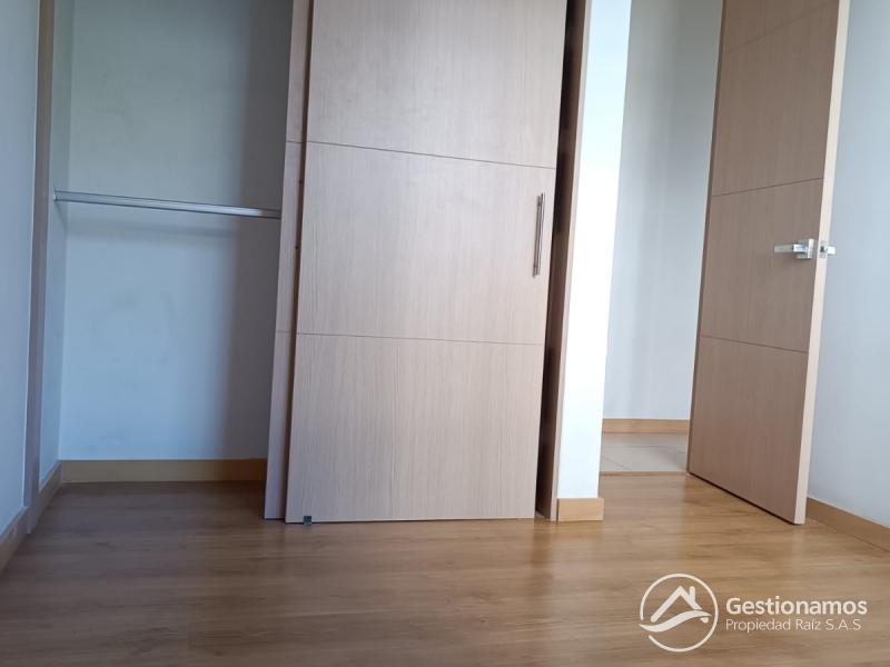 WhatsApp Image 2026-03-19 at 3.38.39 PM (2).jpeg